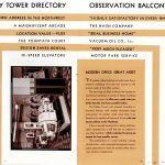 FoshayTowerp1415.jpg